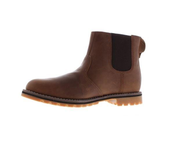 Timberland Larchmont Chelsea Boots Chelsea Boots USC
