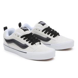 Vans Knu Skool Shoes