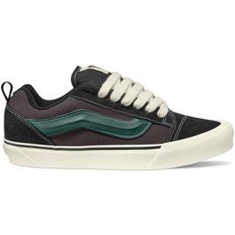 Vans Knu Skool Shoes