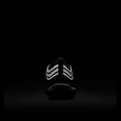 Noir/Blanc - Nike - nike flyknit racer rough green ebay gold shoes - 11