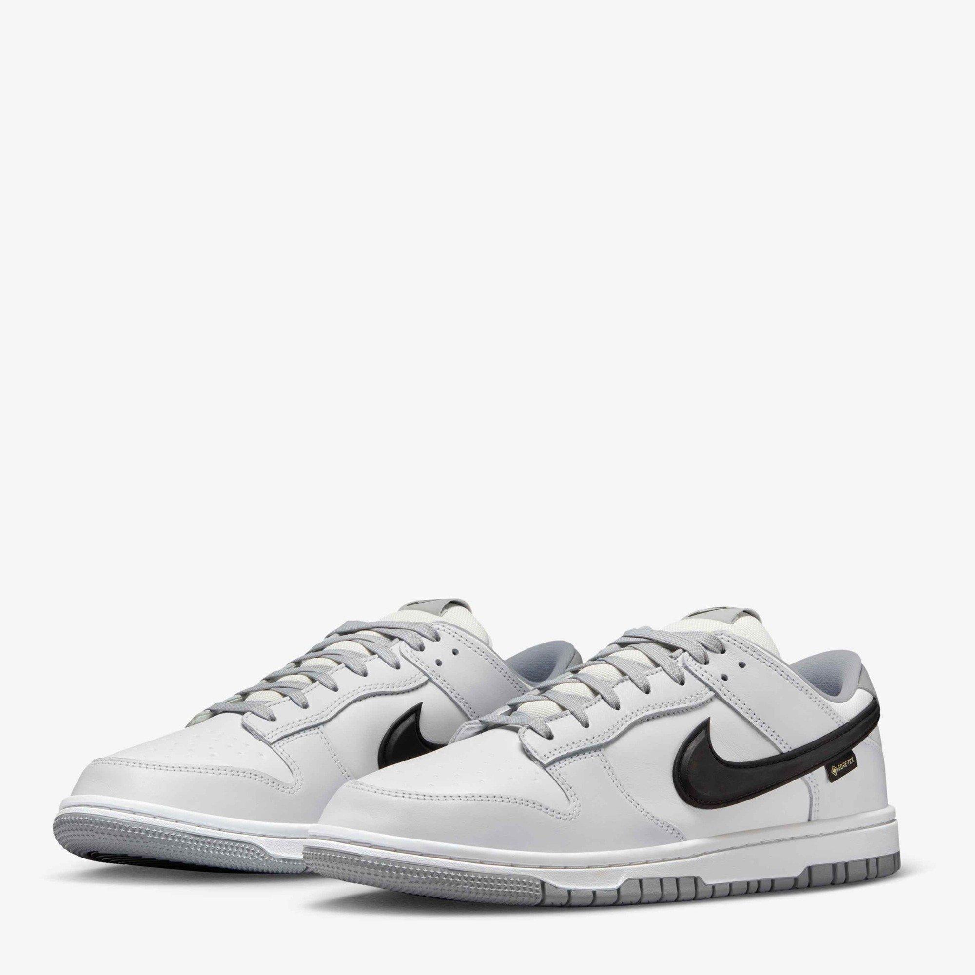 Summit White - Nike - Nike Dunk Low GTX Sn64 - 3