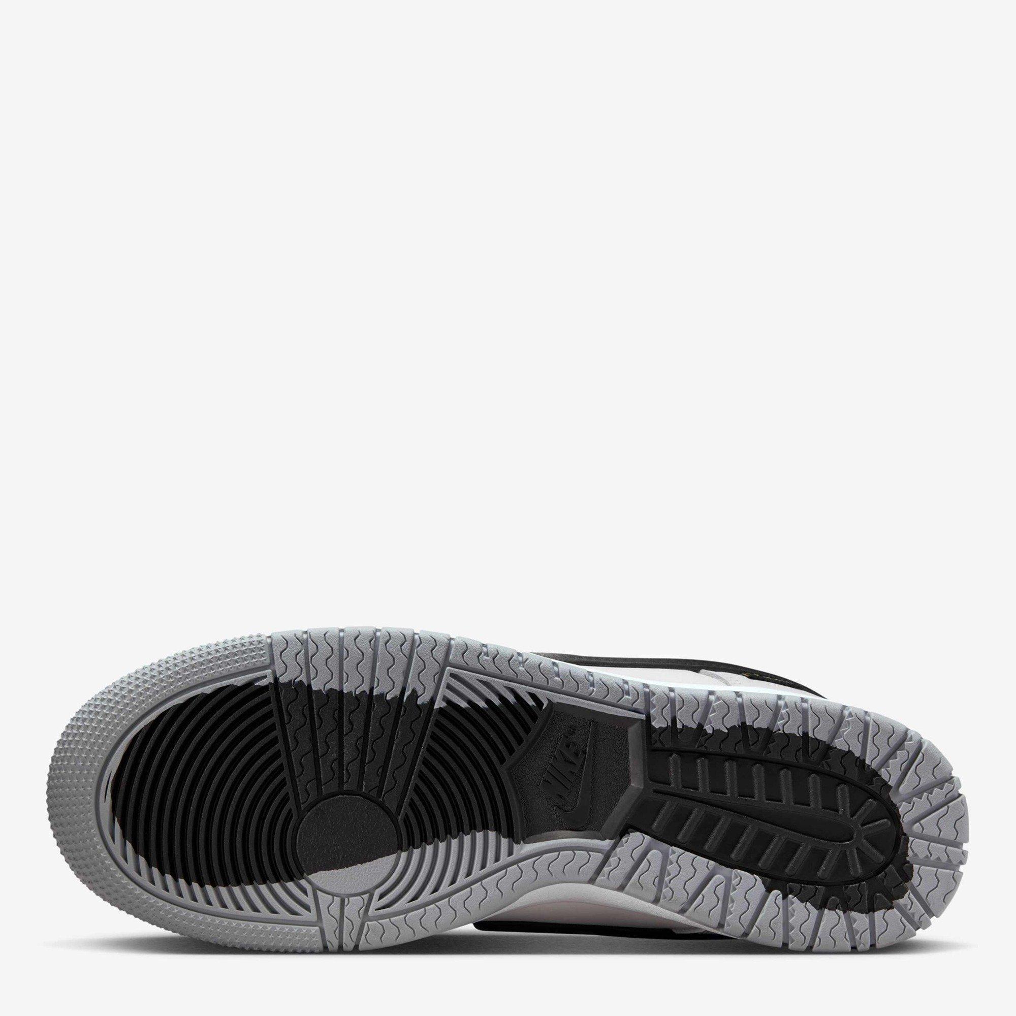 Summit White - Nike - Nike Dunk Low GTX Sn64 - 6