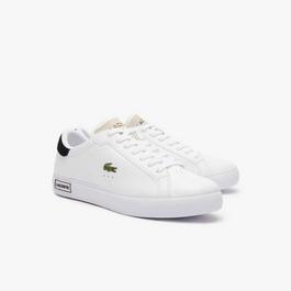 Lacoste Jonah Runner Style Trainer