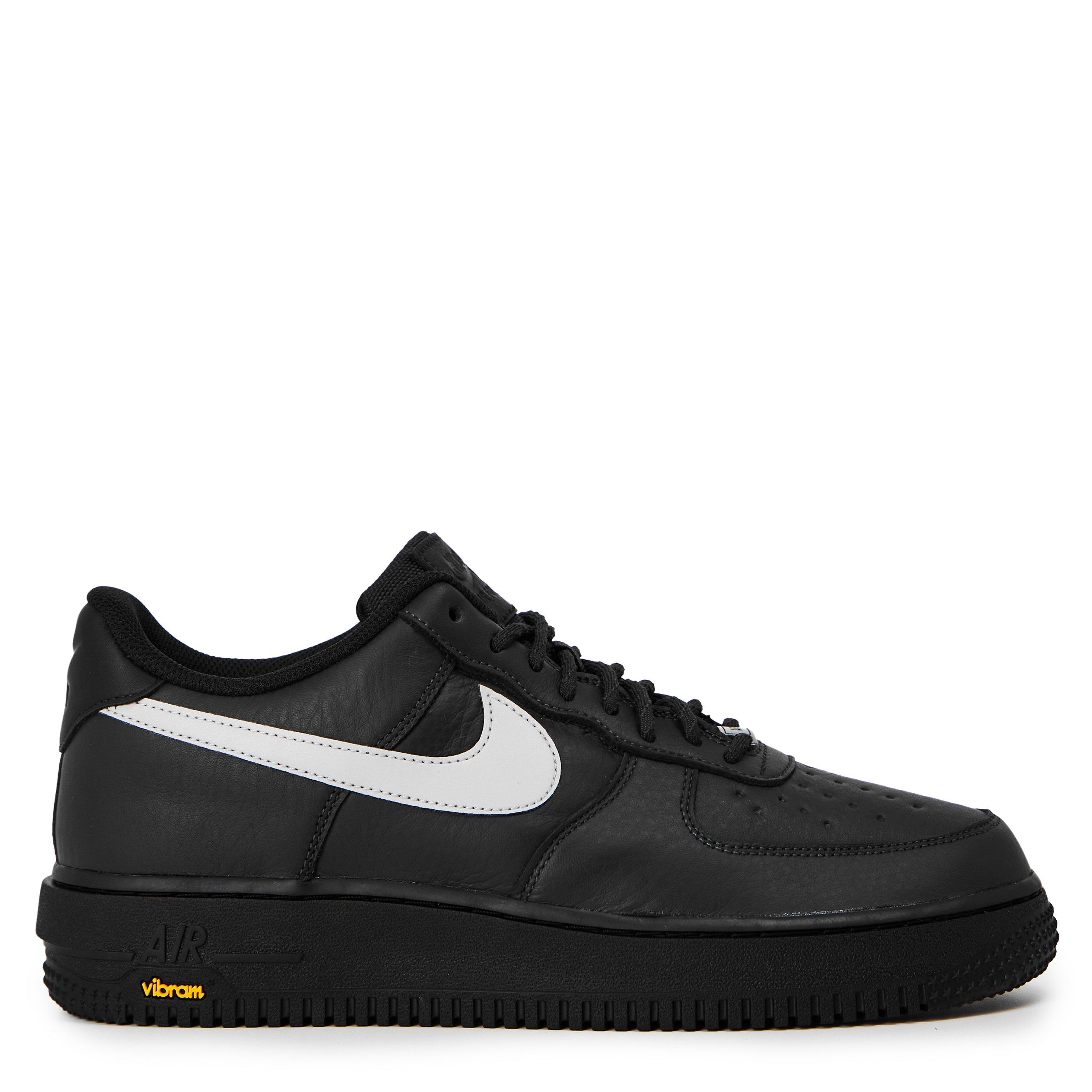 Men's Air Force 1 GORE-TEX Leather Trainers