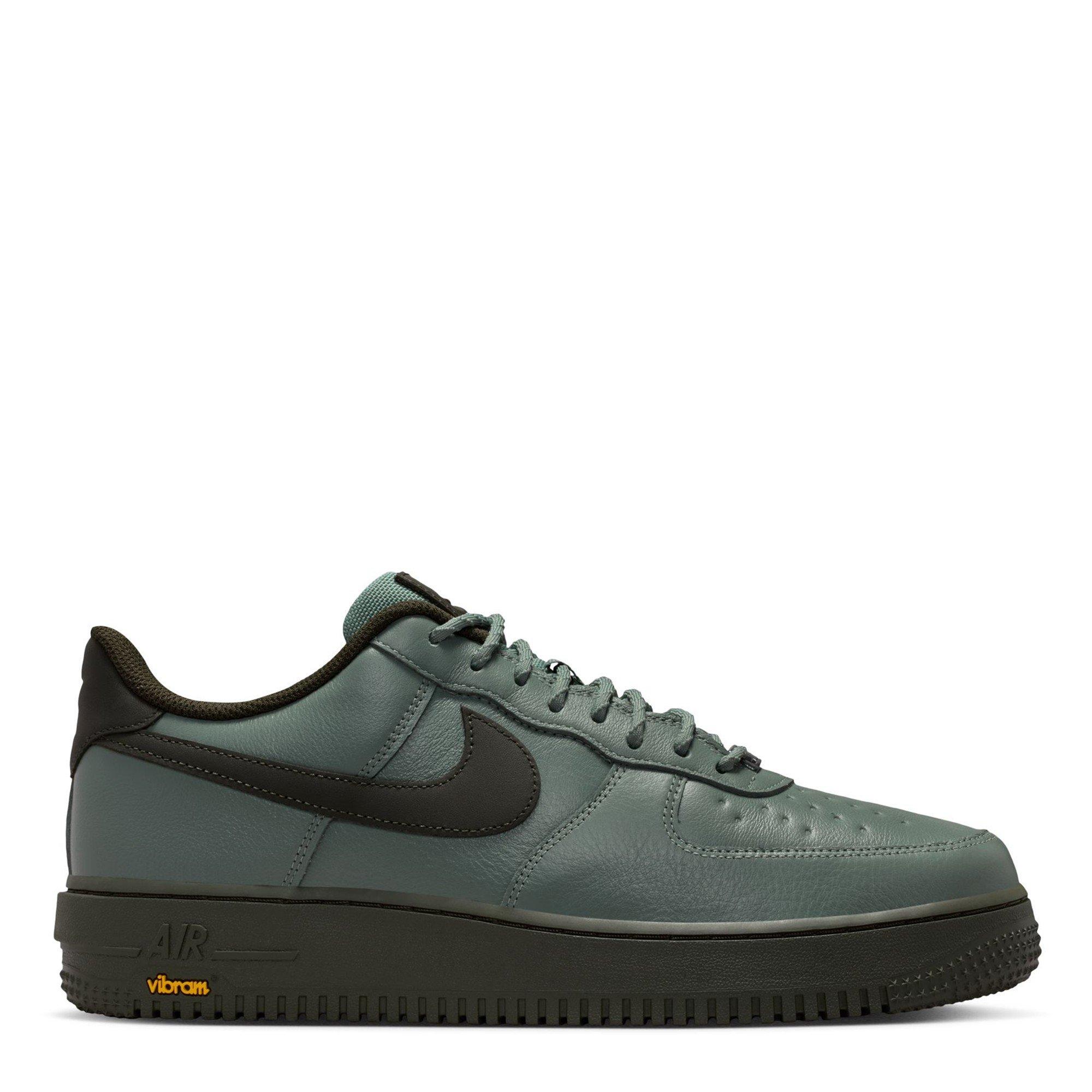 Nike Nike AF1 Goretex Sn64