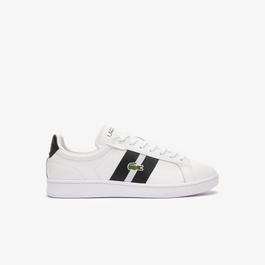 Lacoste Carnaby Pro Trainers