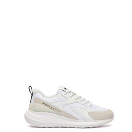 Lacoste L003 EVO Trainers