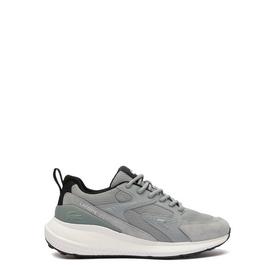 Lacoste L003 EVO Trainers