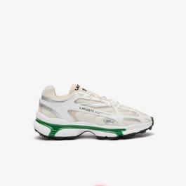 Lacoste L003 2K24 Trainers