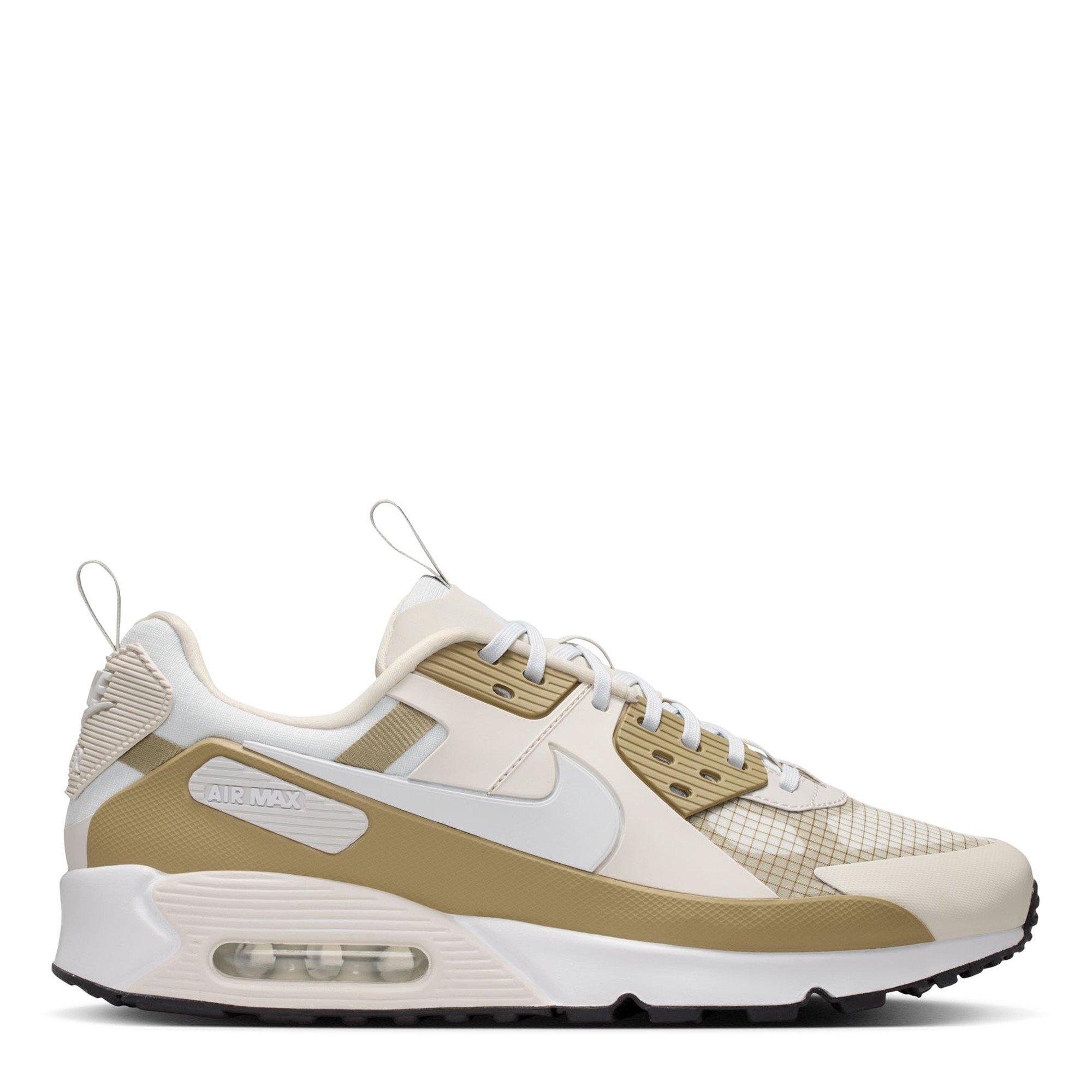 Light Bone