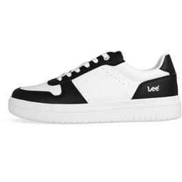 Lee Trainers