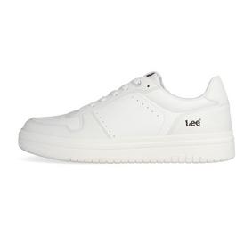 Lee Trainers