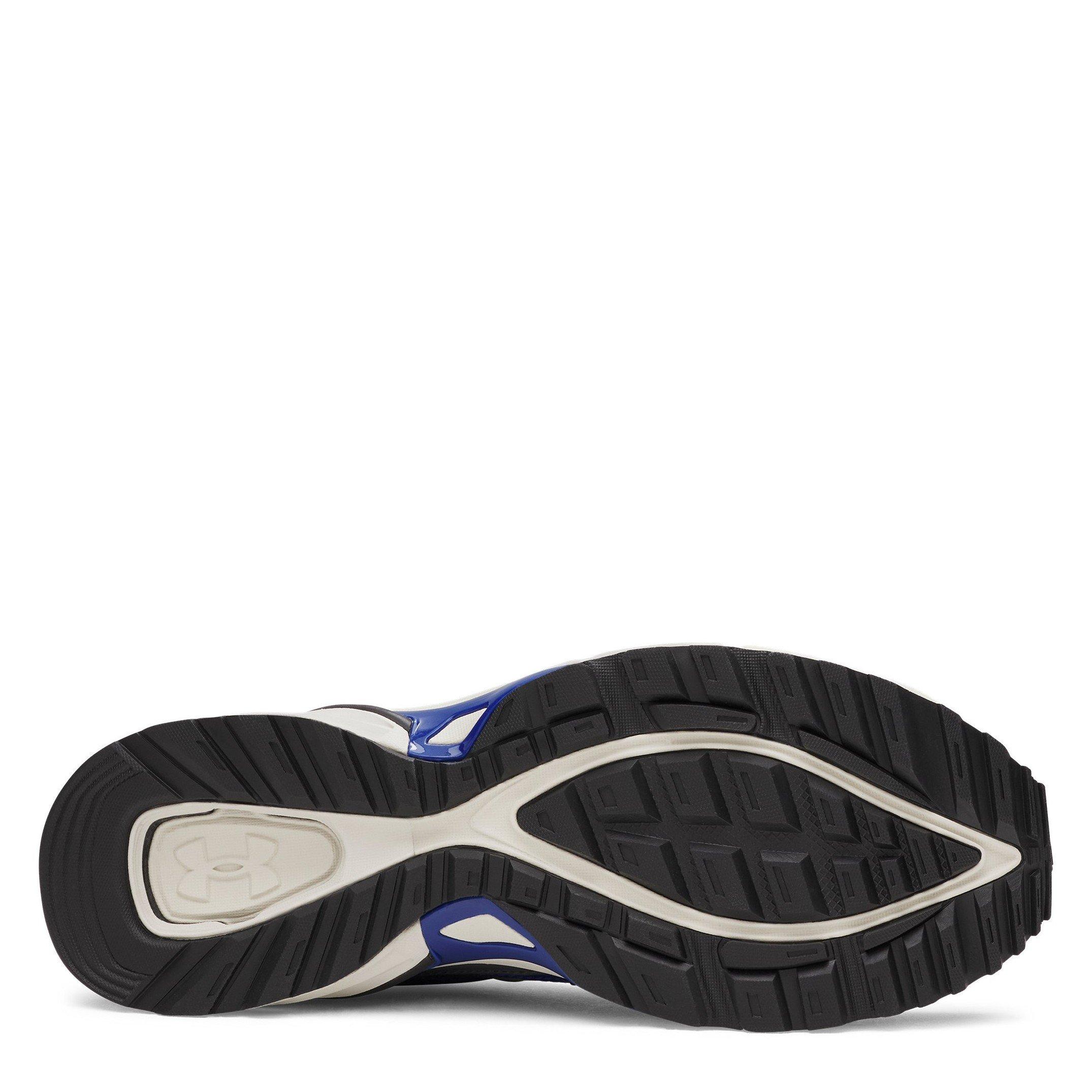Siva - Under Armour - UA Hovr Apparition R Sn99 - 3