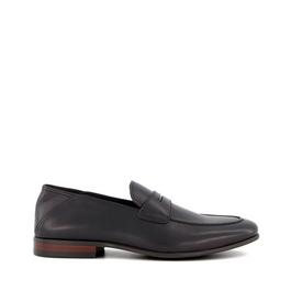 Dune London Sync Loafers