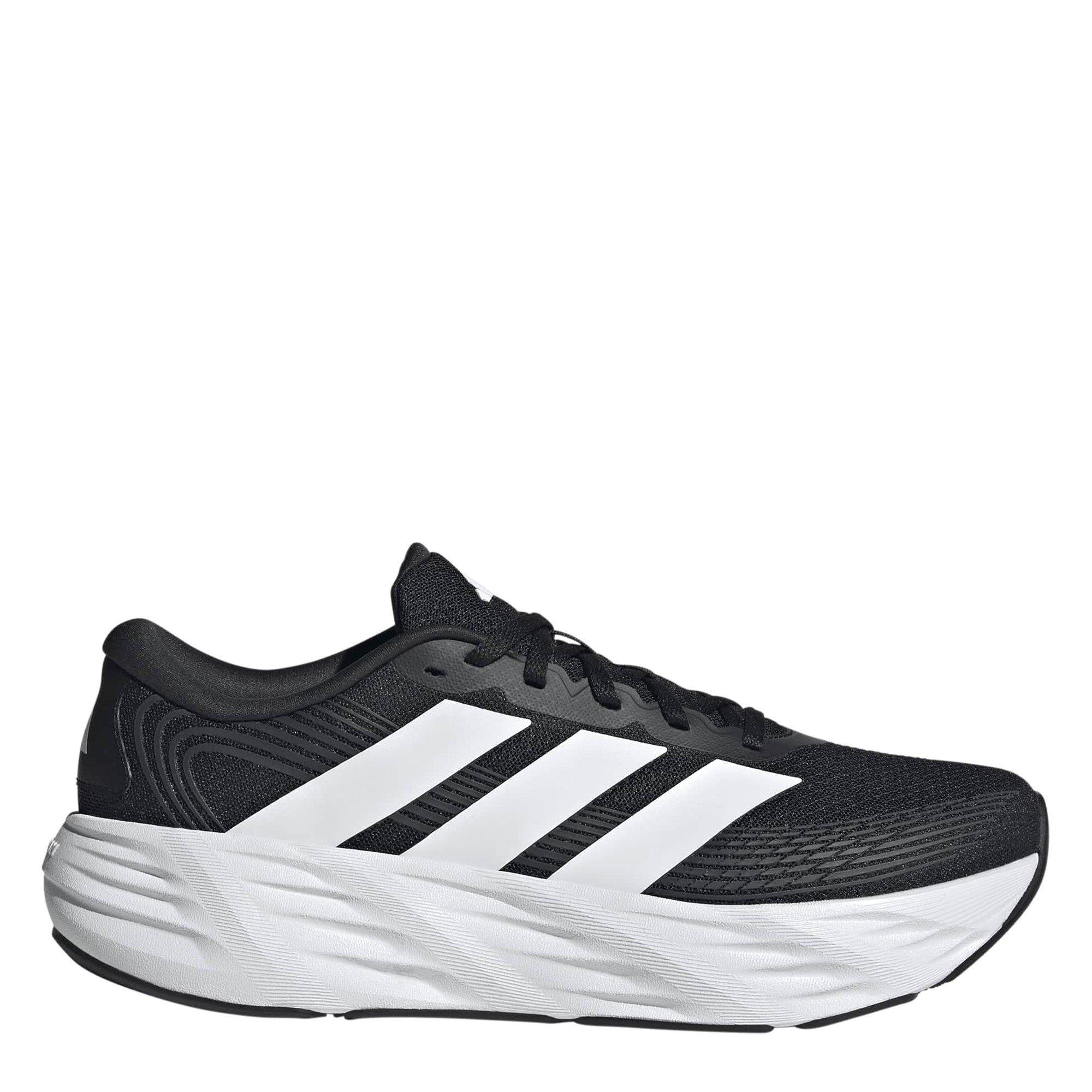 adidas Galaxy 8 Mens Running Shoes