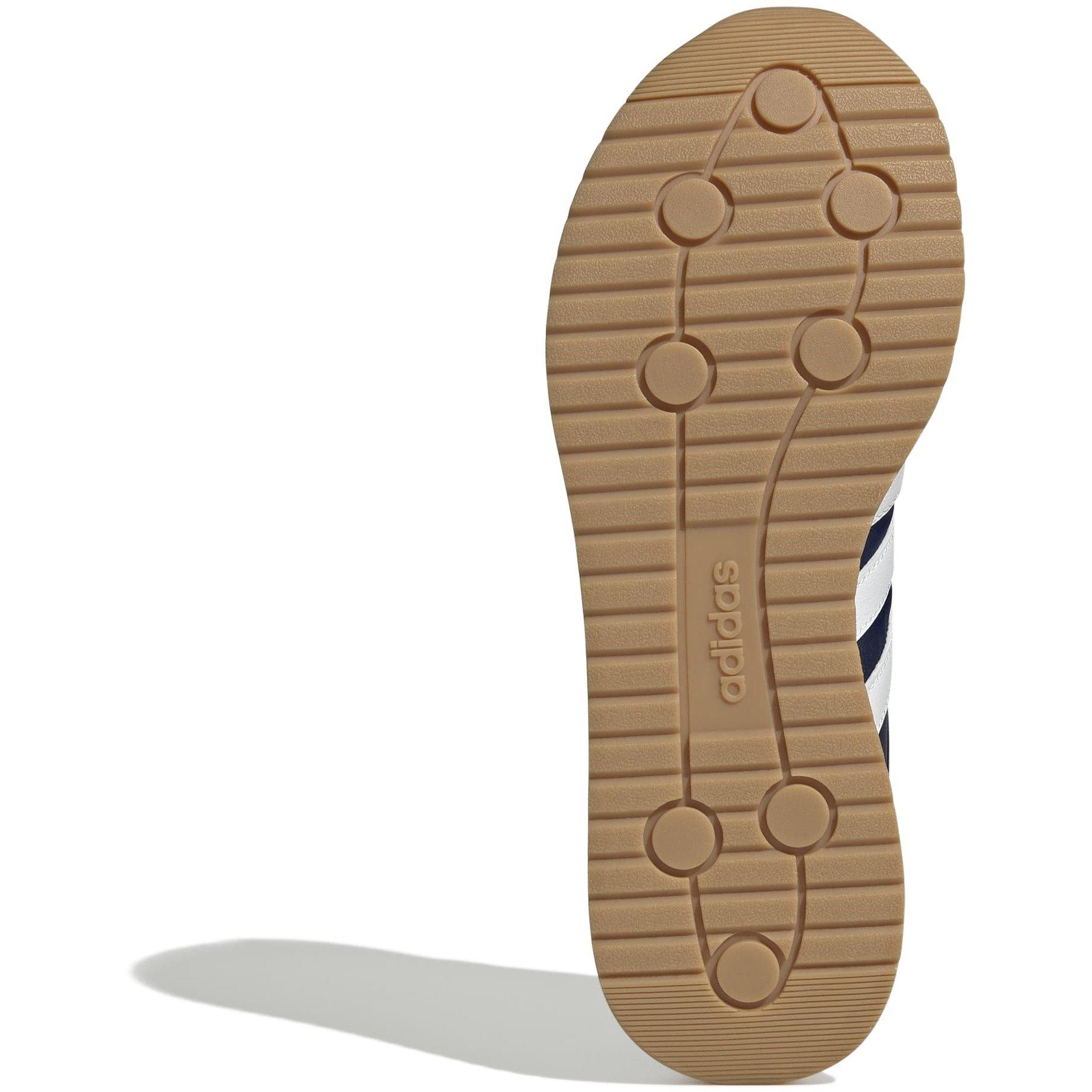 Dark Blue/White - adidas - Run 70s 2.0 Mens Shoes - 6