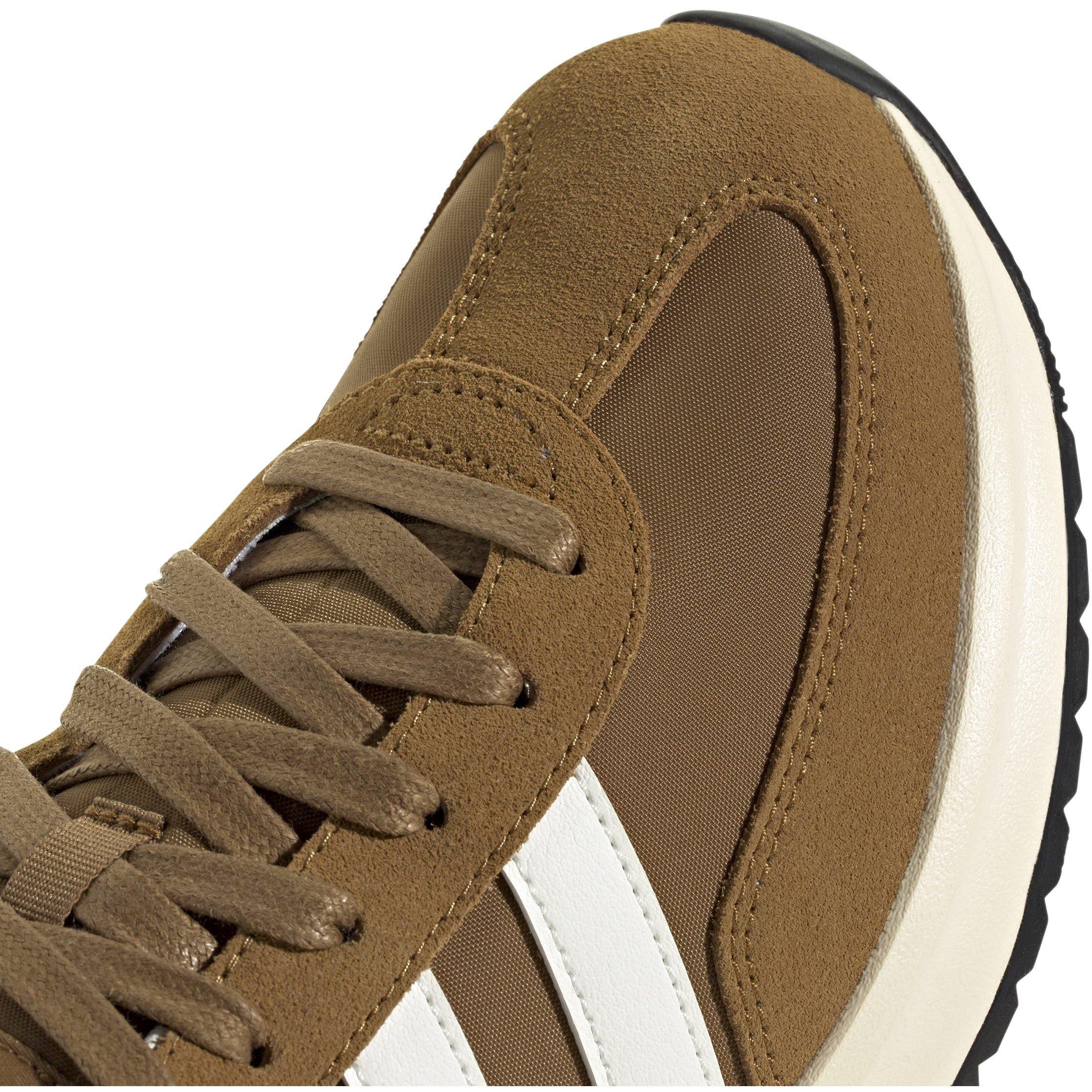 Bronze/Vanilla - adidas - Run 70s 2.0 Mens Shoes - 7