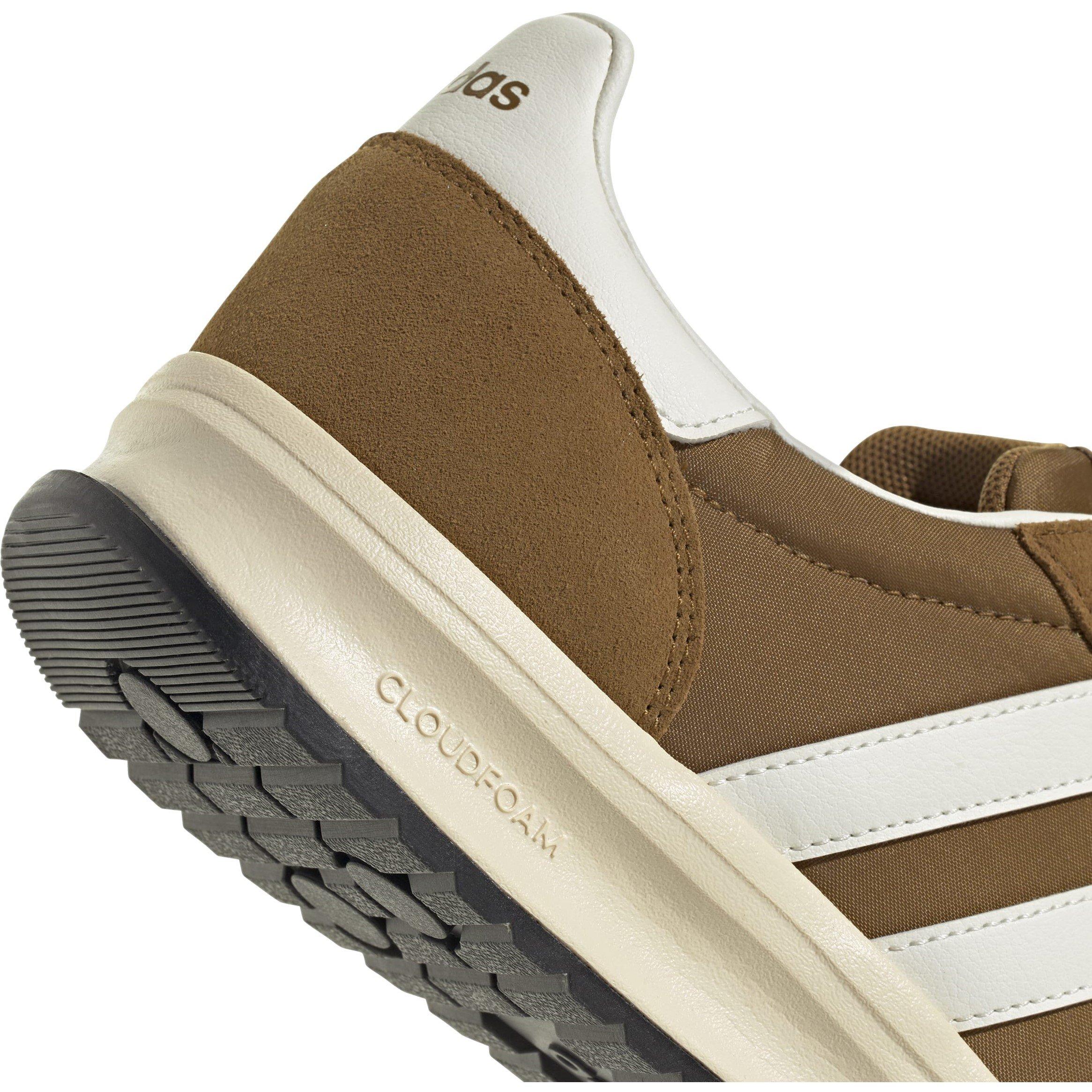 Bronze/Vanilla - adidas - Run 70s 2.0 Mens Shoes - 8