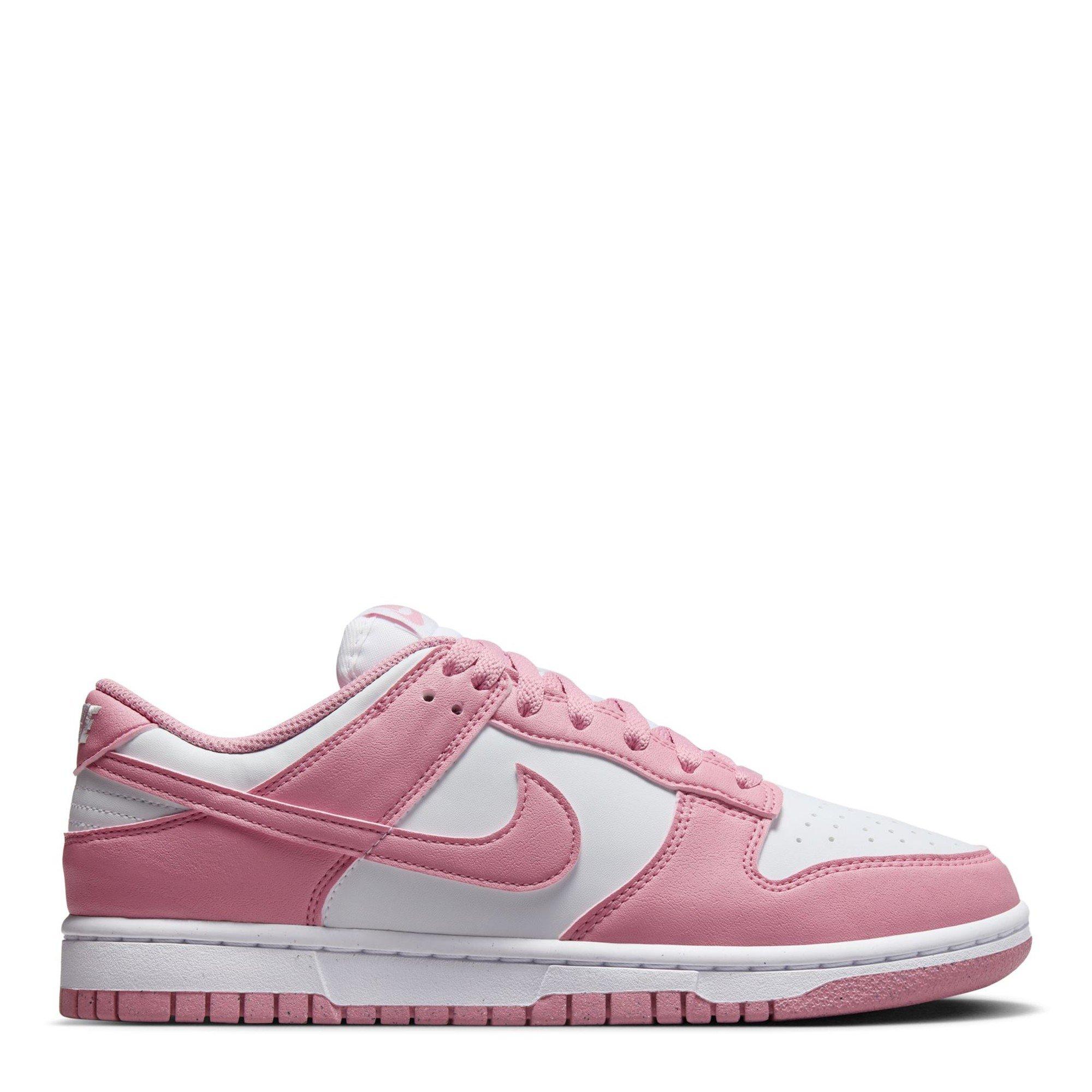 White/Elemental - Nike - Nike Nike W Dunk Low Ld99 - 1