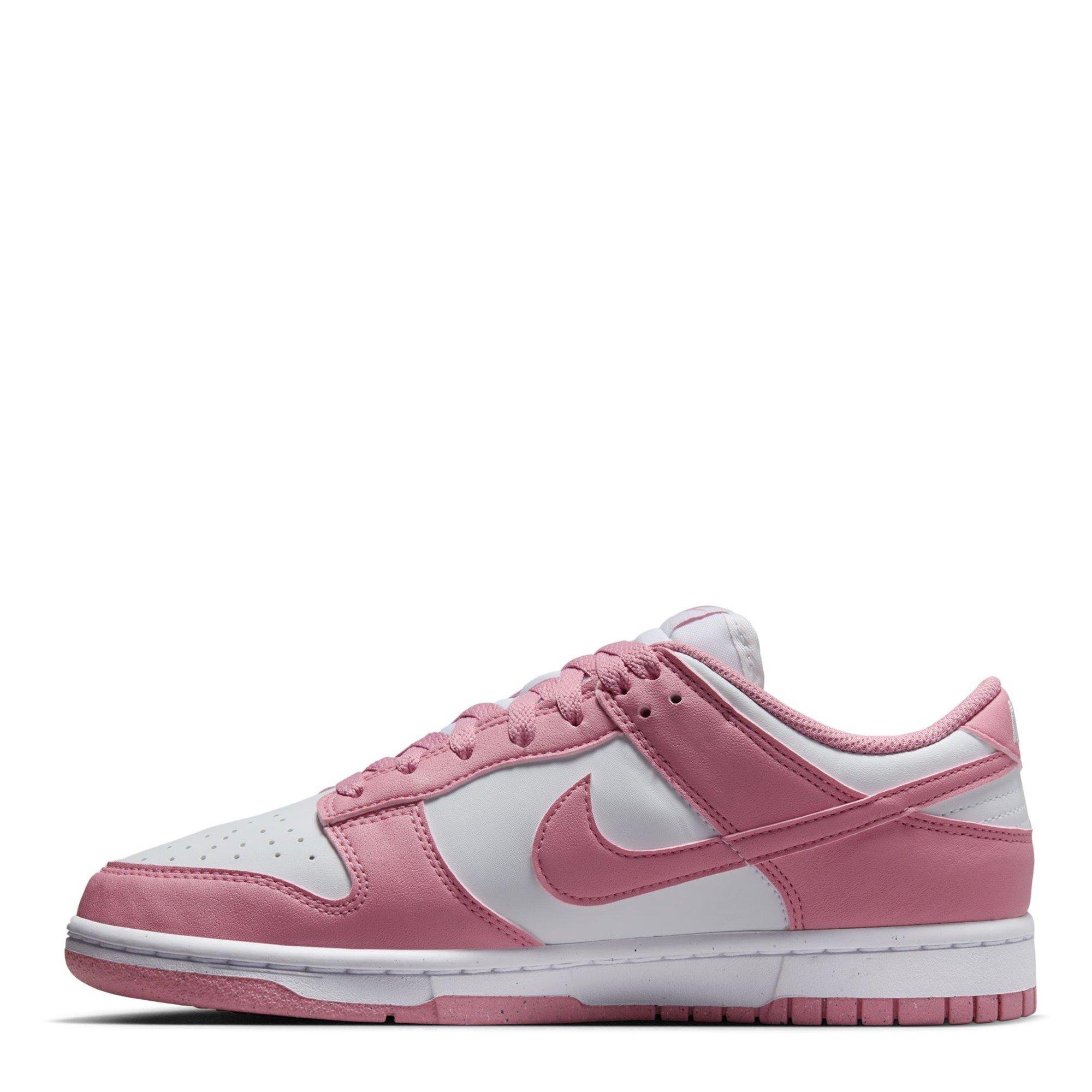 White/Elemental - Nike - Nike Nike W Dunk Low Ld99 - 2