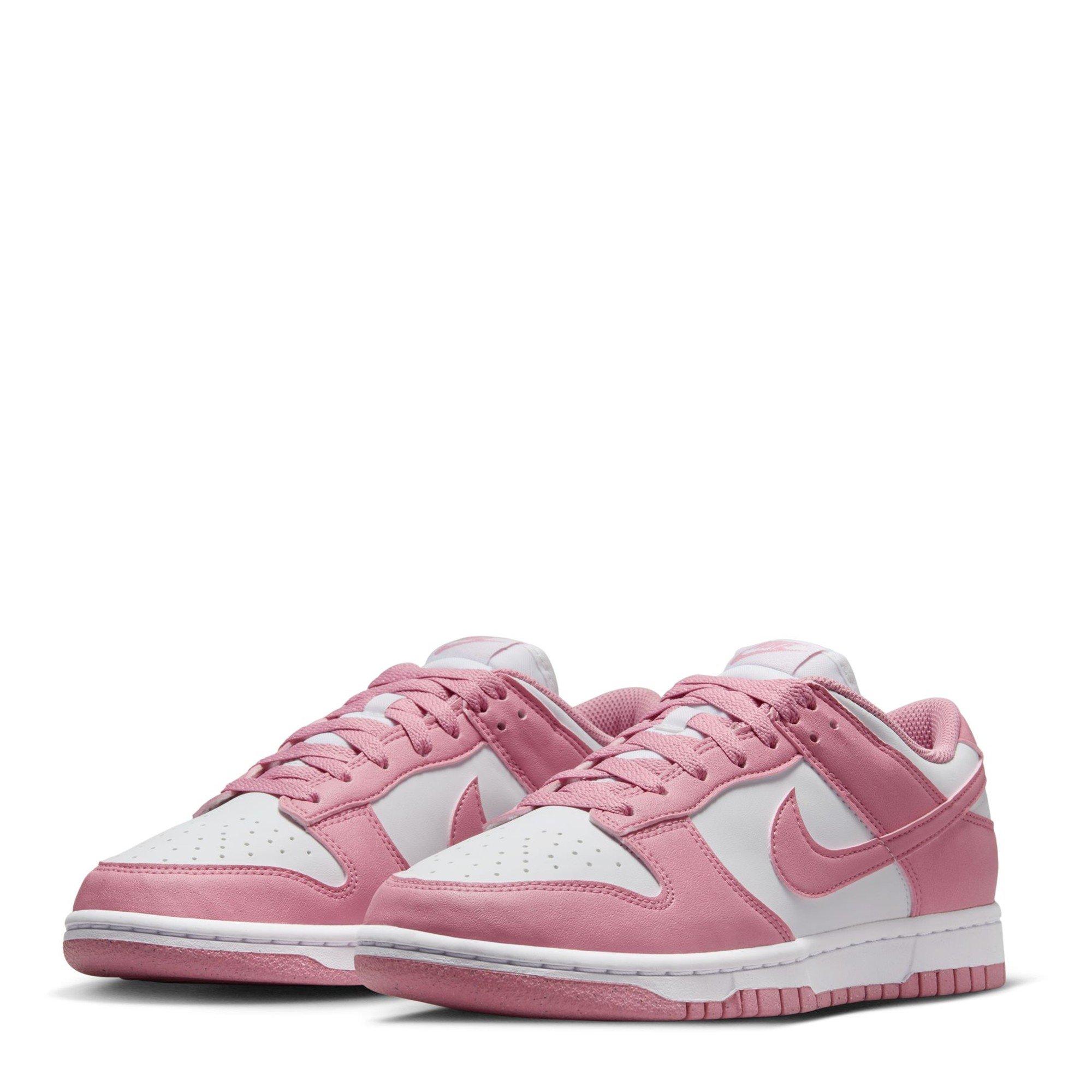 White/Elemental - Nike - Nike Nike W Dunk Low Ld99 - 3