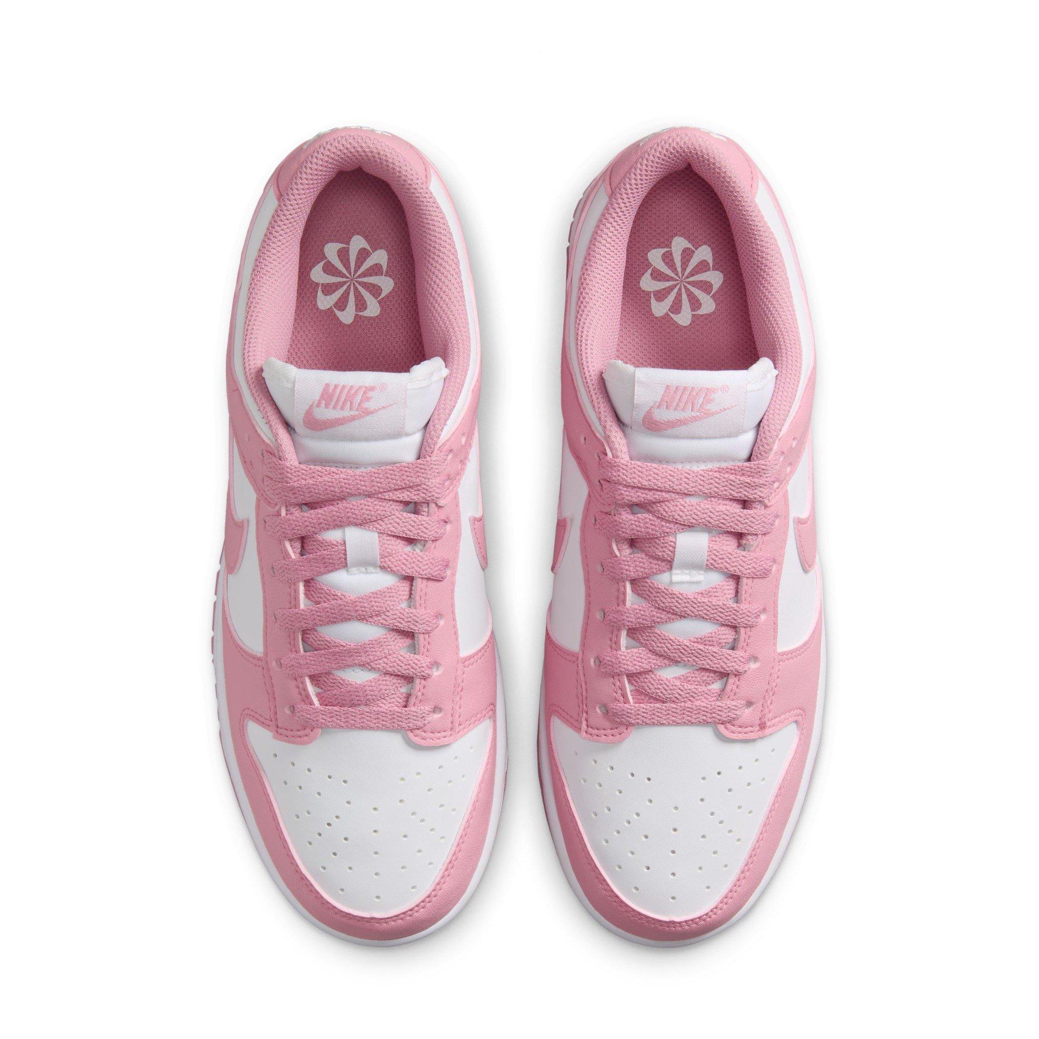 White/Elemental - Nike - Nike Nike W Dunk Low Ld99 - 5