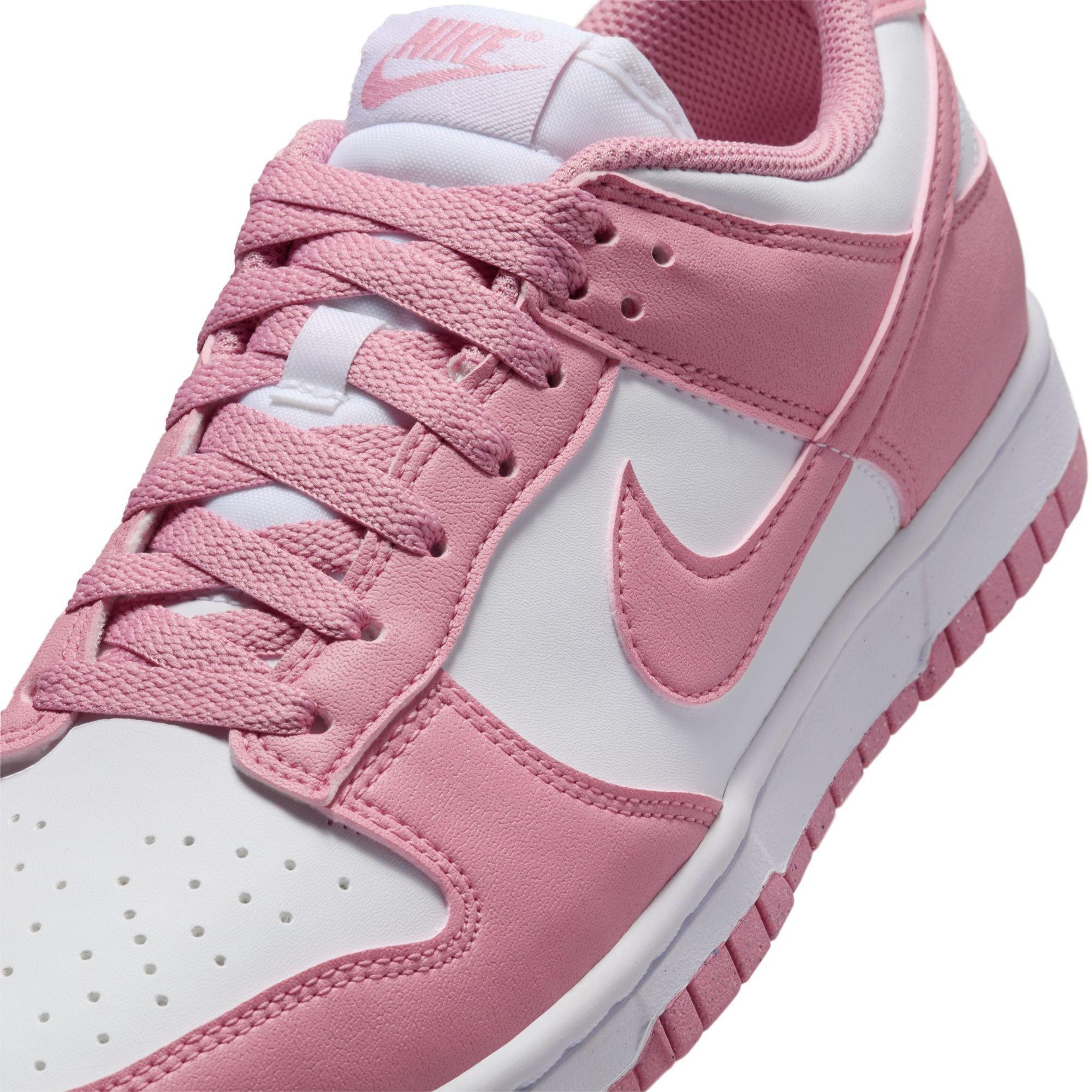 White/Elemental - Nike - Nike Nike W Dunk Low Ld99 - 7