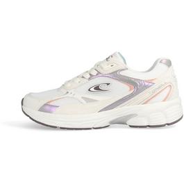 ONeill Montauk Runners Womens