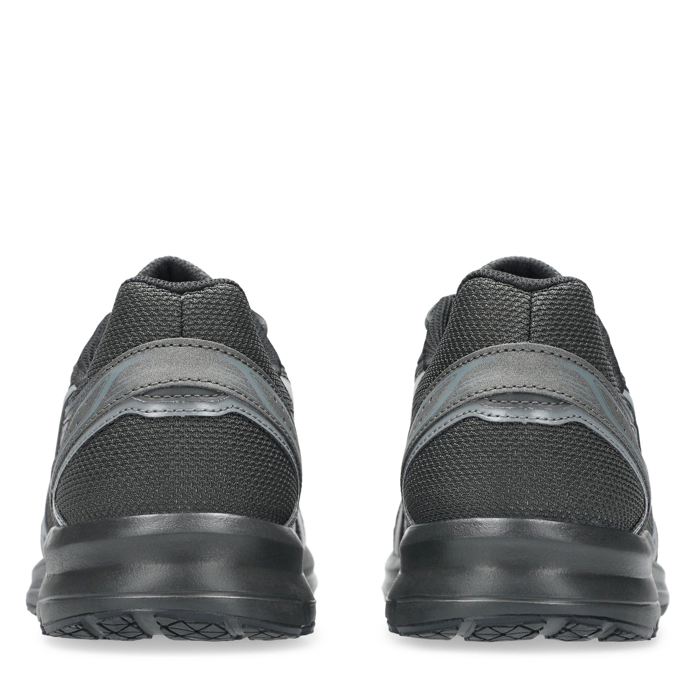 Graphit/Stahl - Asics - Asics S Jog 100s Sn72 - 7
