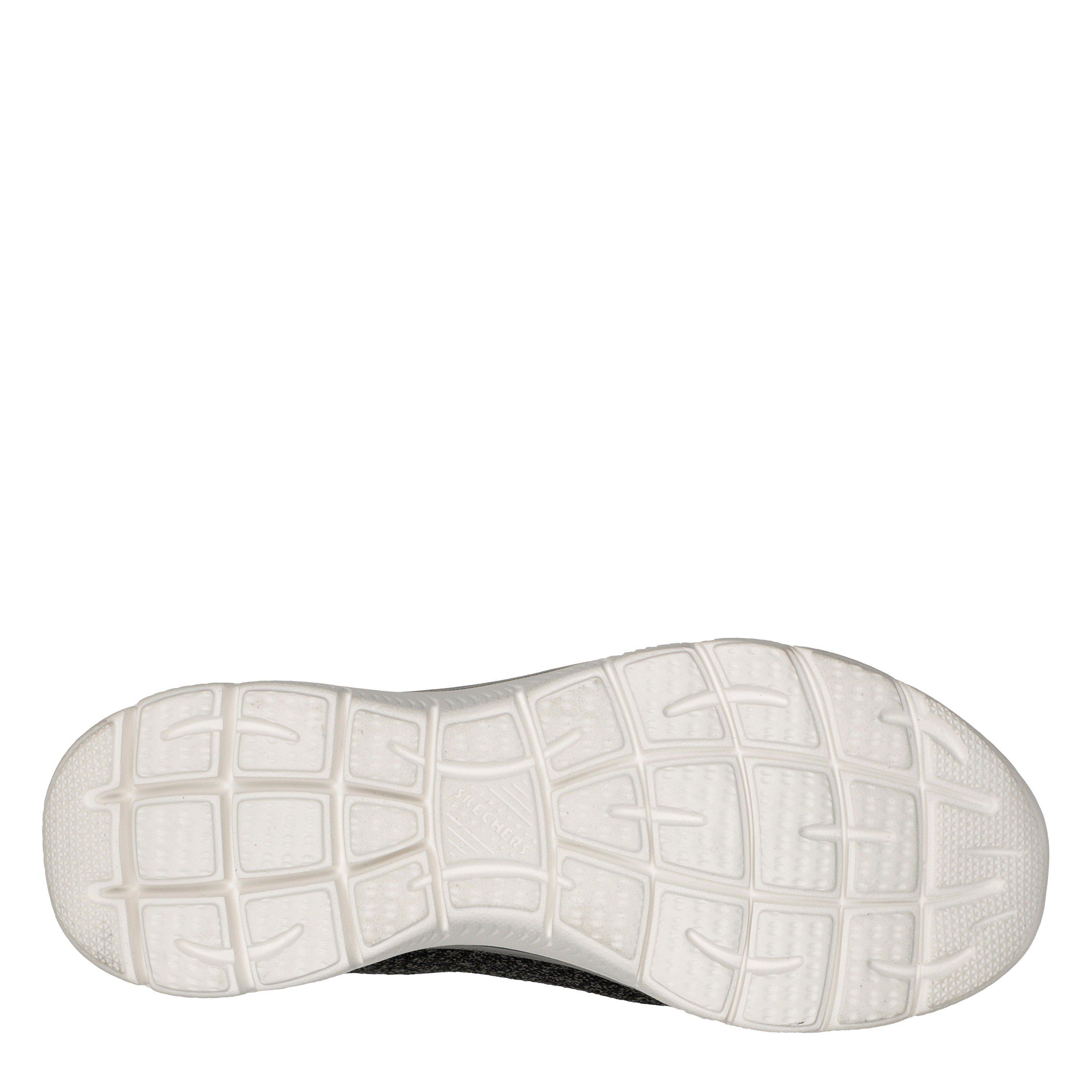 Black Multi - Skechers - Skechers Summits Ld99 - 5