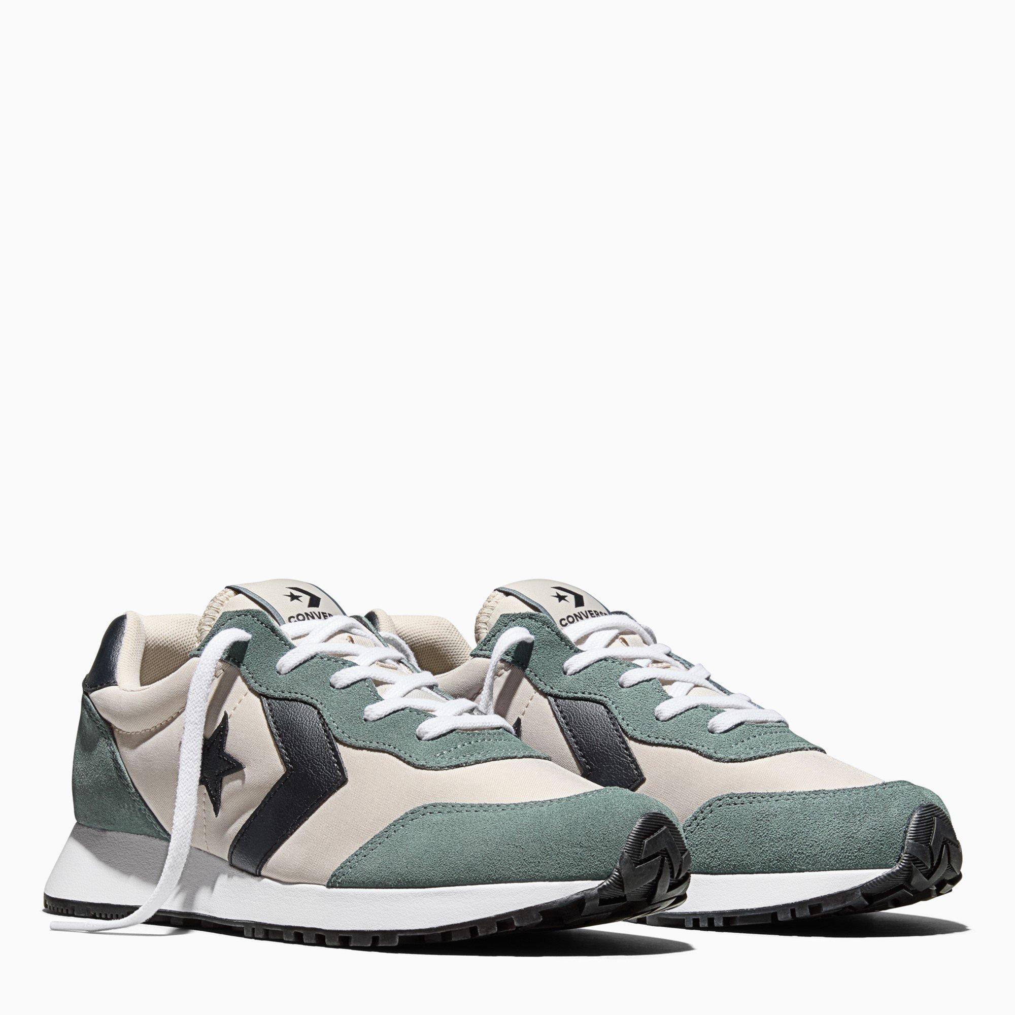 Ecru/Brew - Converse - Converse Omega Sn62 - 3