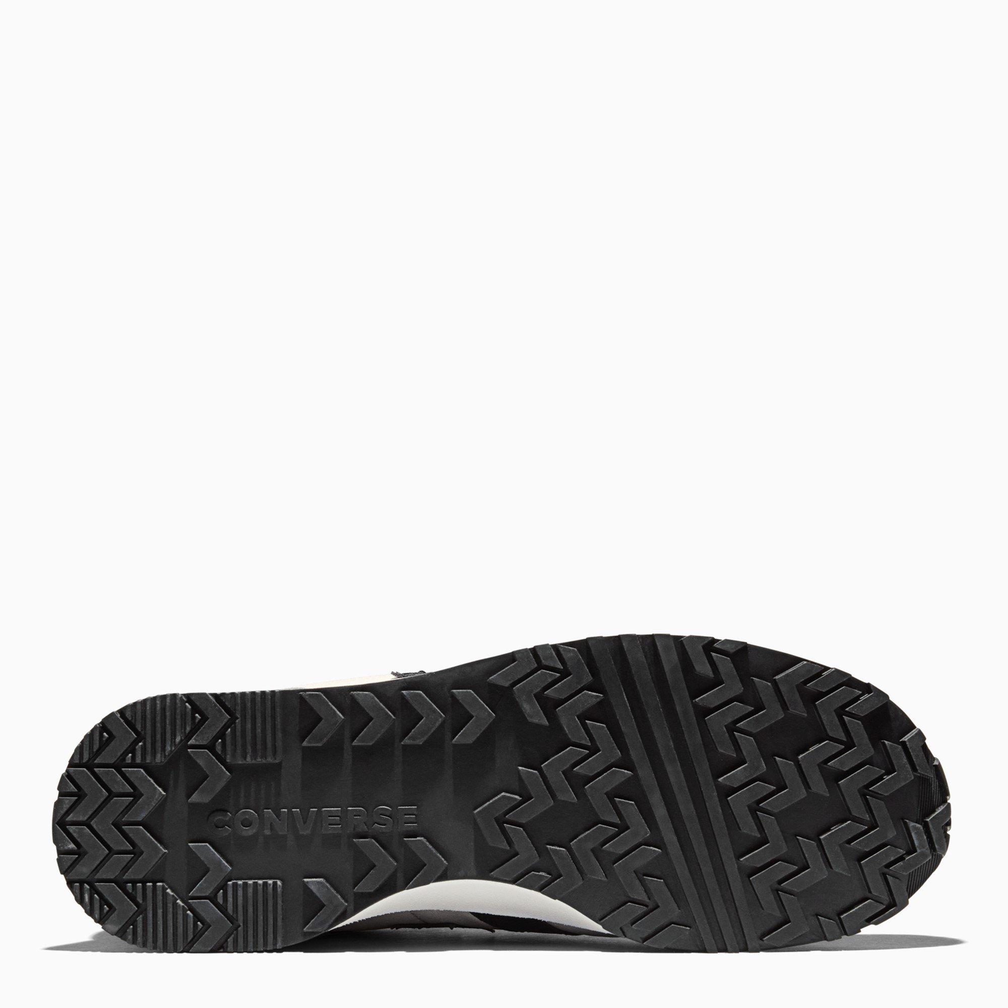 Ecru/Brew - Converse - Converse Omega Sn62 - 5