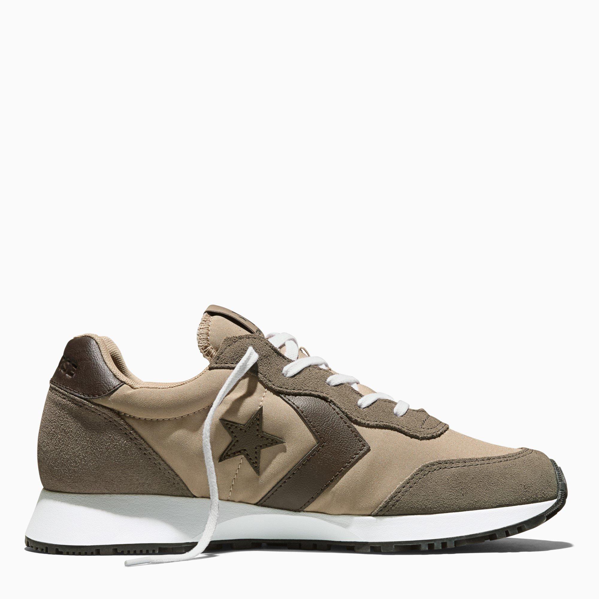 мъжко 's Low-Top Trainers