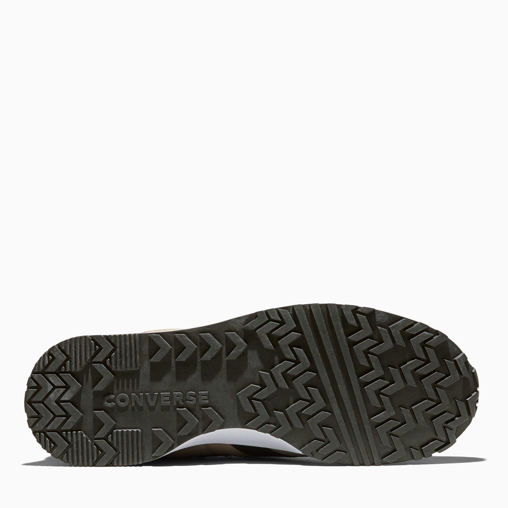 Cargo/Truffle - Converse - Men's Low-Top Trainers - 5