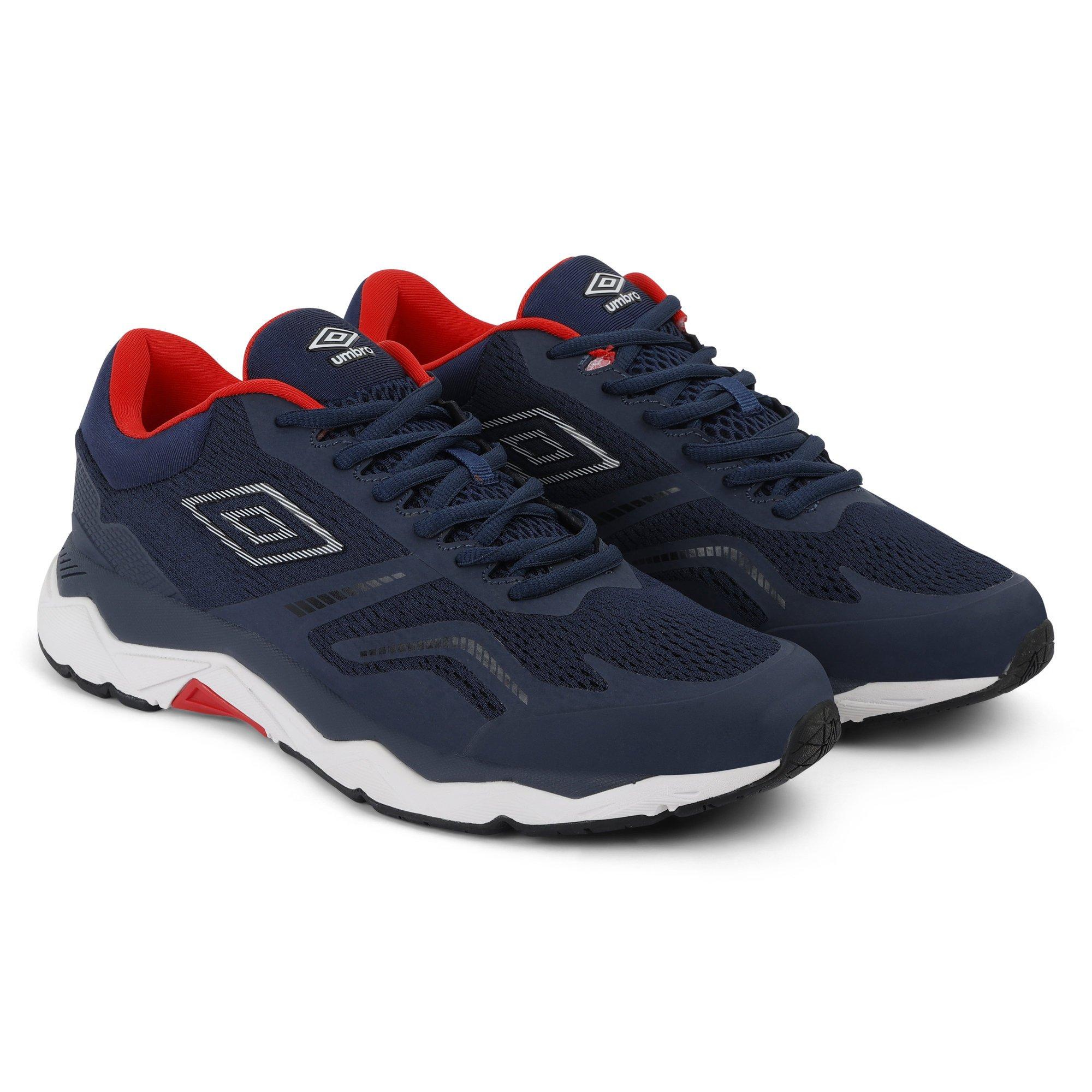 Running Trainers Umbro Impulsa Umbro Running Shoes Price Deals
