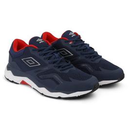 Umbro Impulsa Trainers Mens