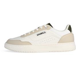 ONeill Fontana Trainers Mens