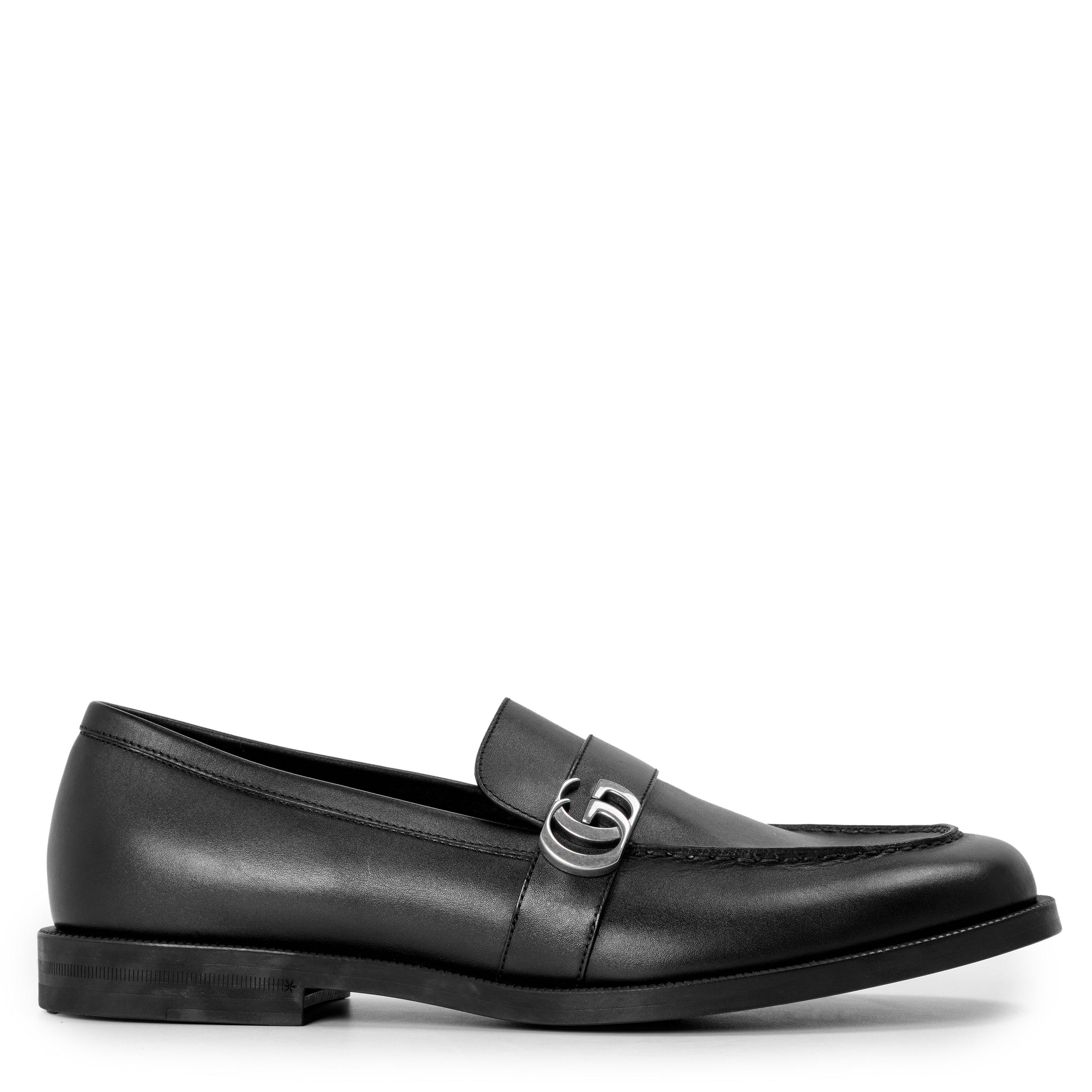 Black - Gucci - Gucci Collage 73 Sn64 - 1