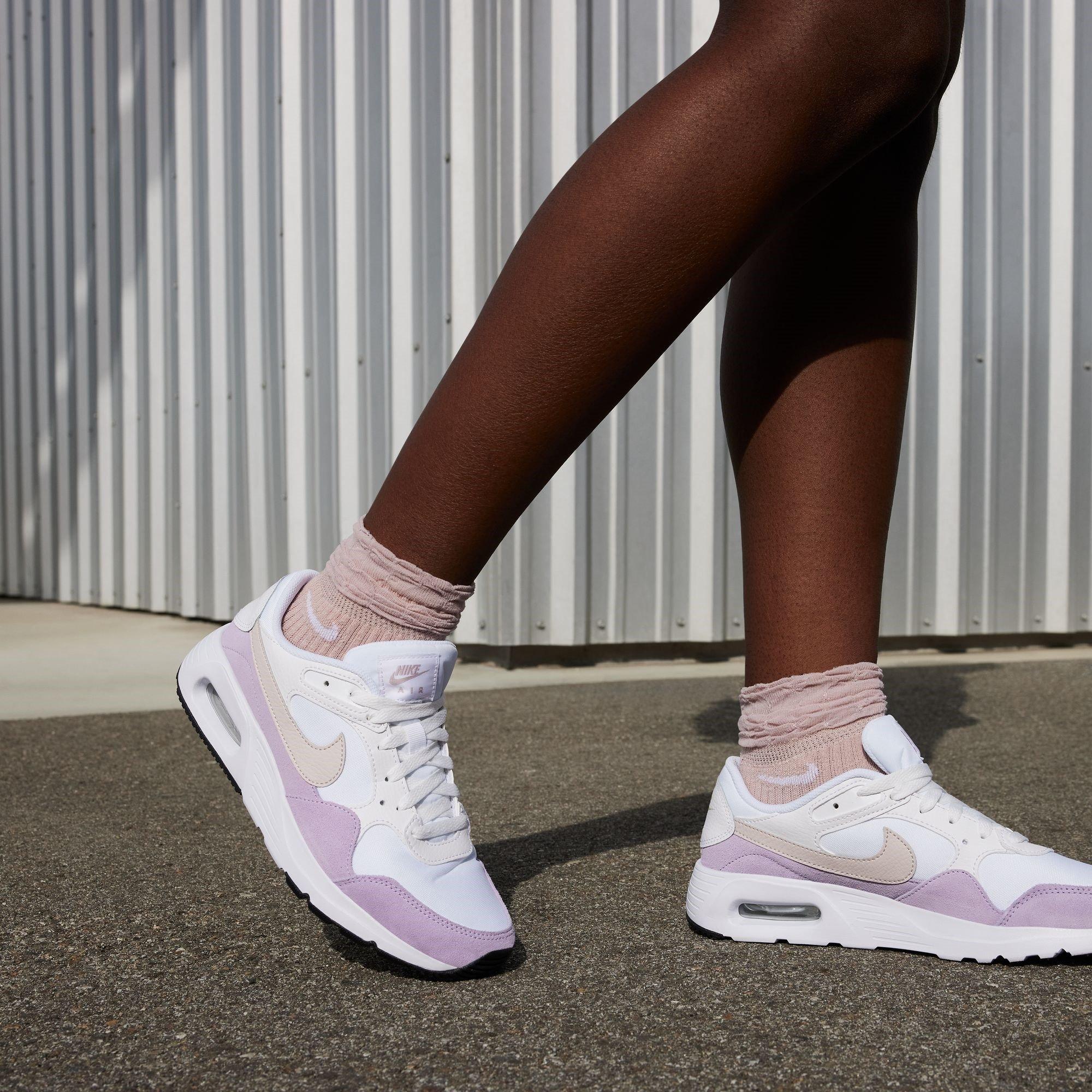 women nike air max sc