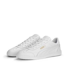 Puma Club 5v5 Mens Trainers