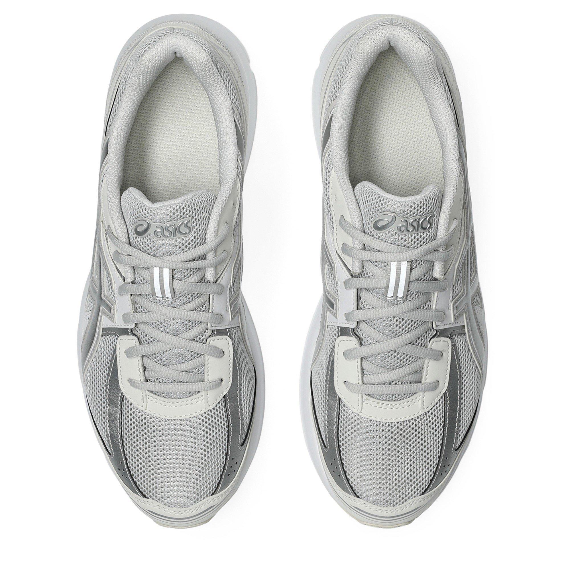 Cloud/Pure Sil - Asics - Asics Jog 100s - 6