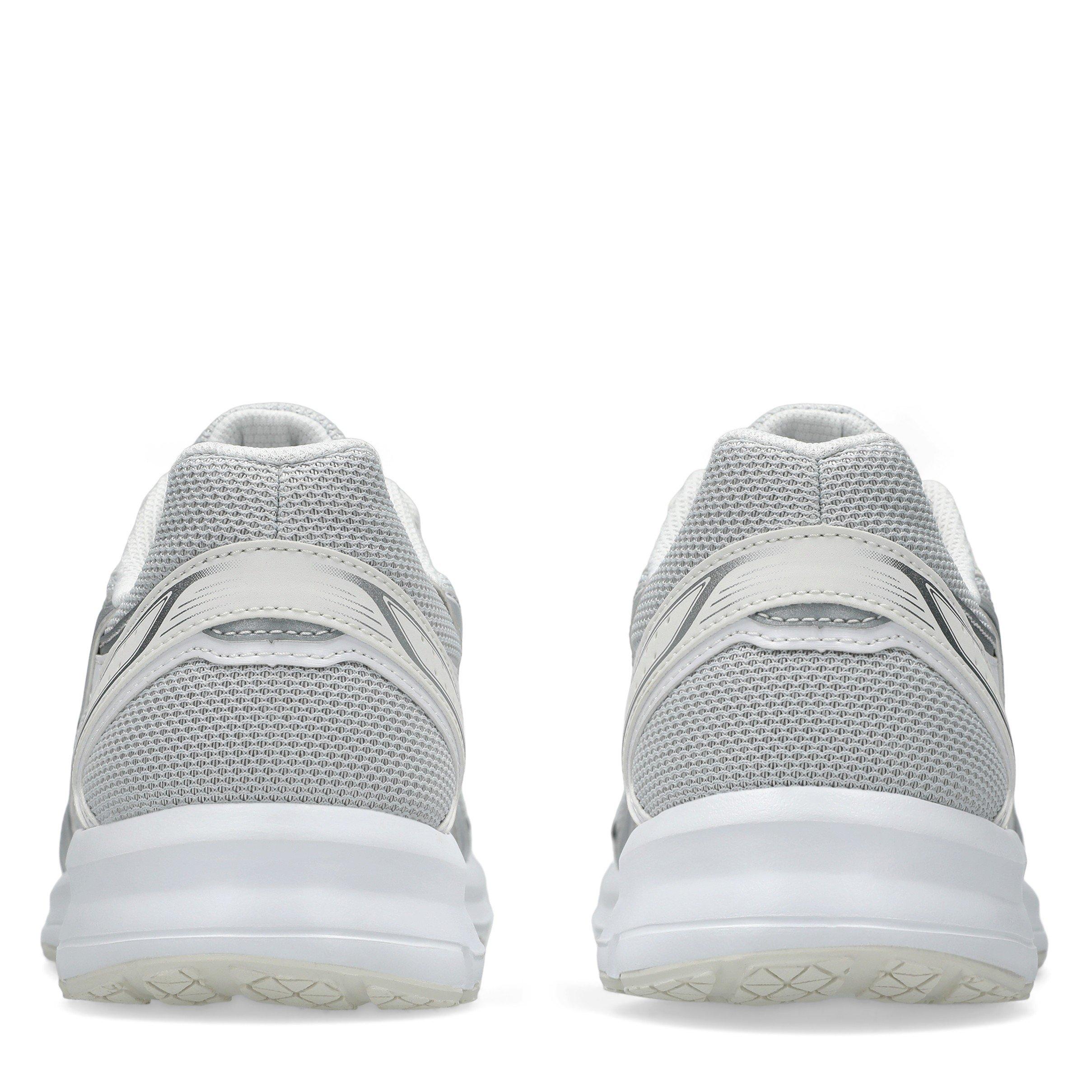 Cloud/Pure Sil - Asics - Asics Jog 100s - 7
