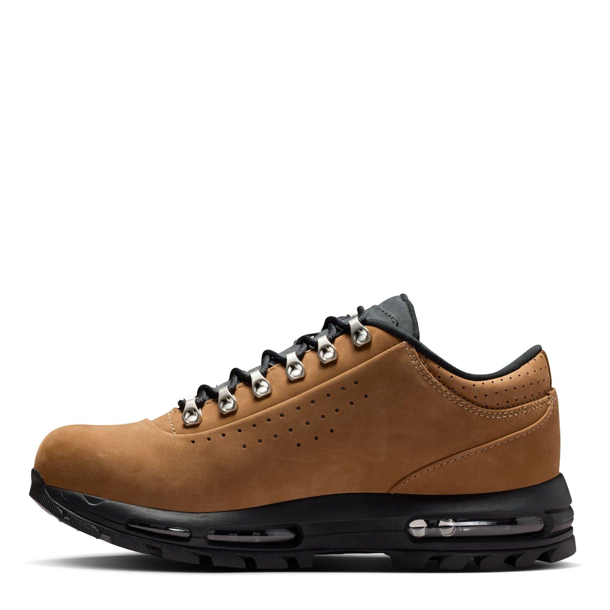 Taupe - Nike - Nike AC Goadome SP Sn64 - 2