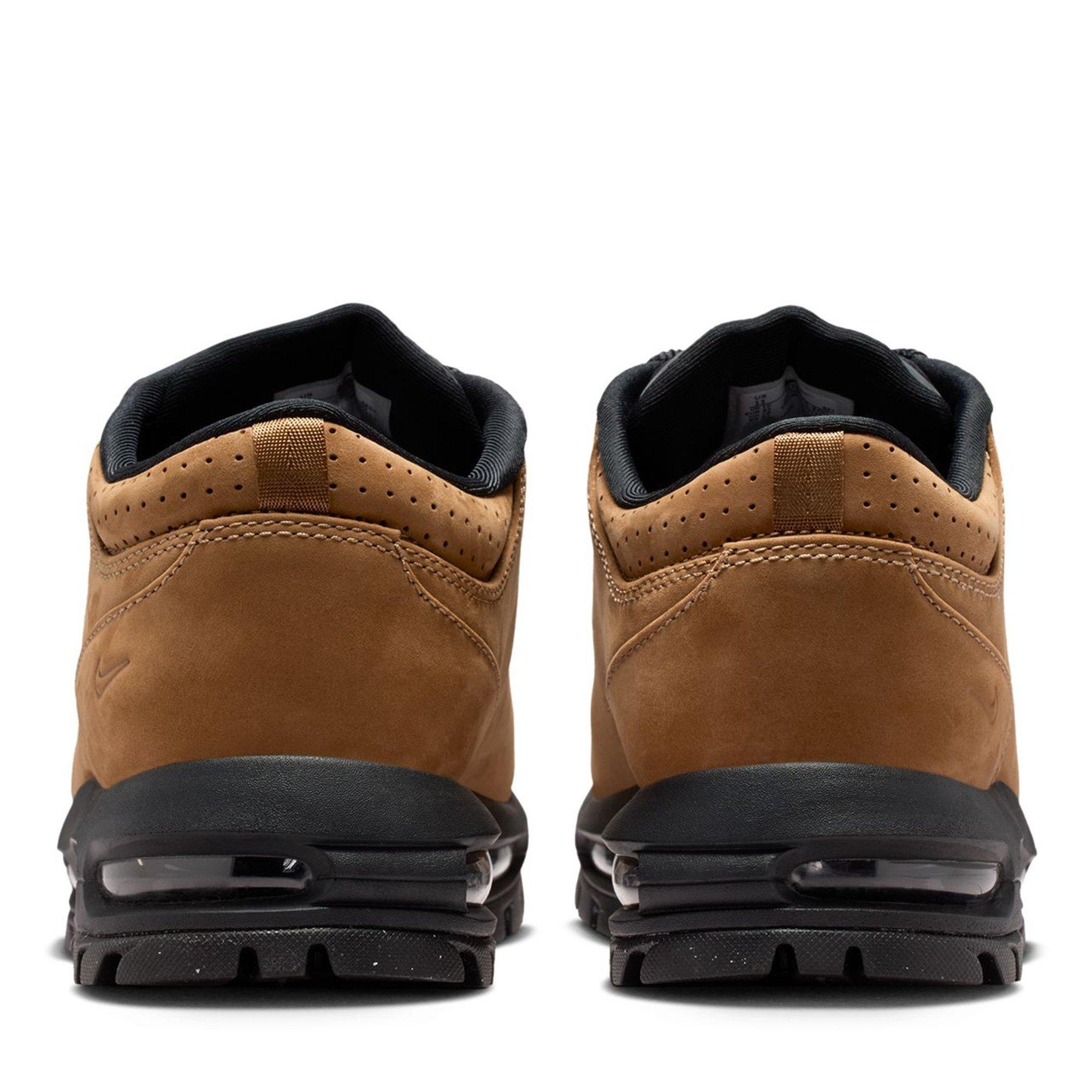 Taupe - Nike - Nike AC Goadome SP Sn64 - 4