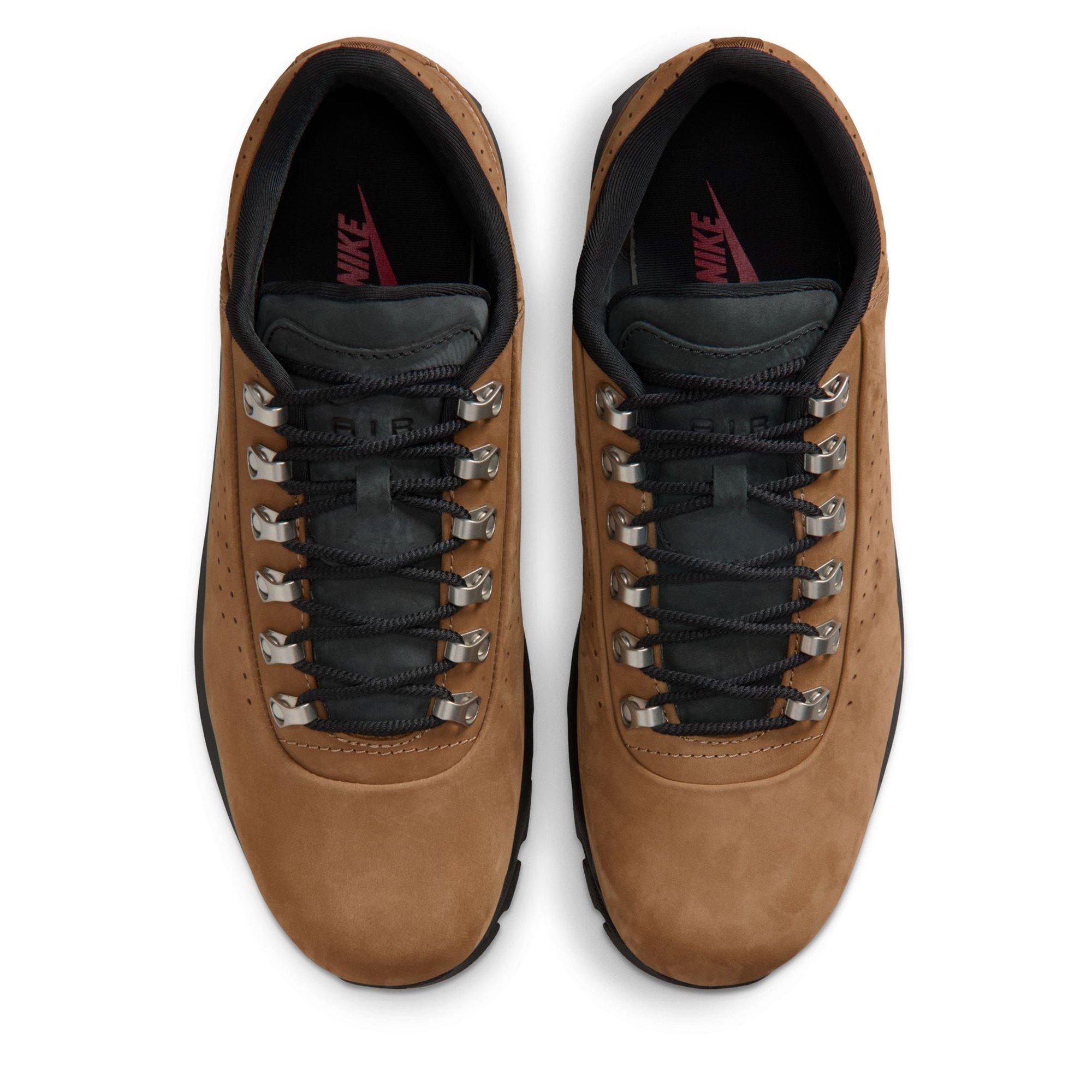 Taupe - Nike - Nike AC Goadome SP Sn64 - 5