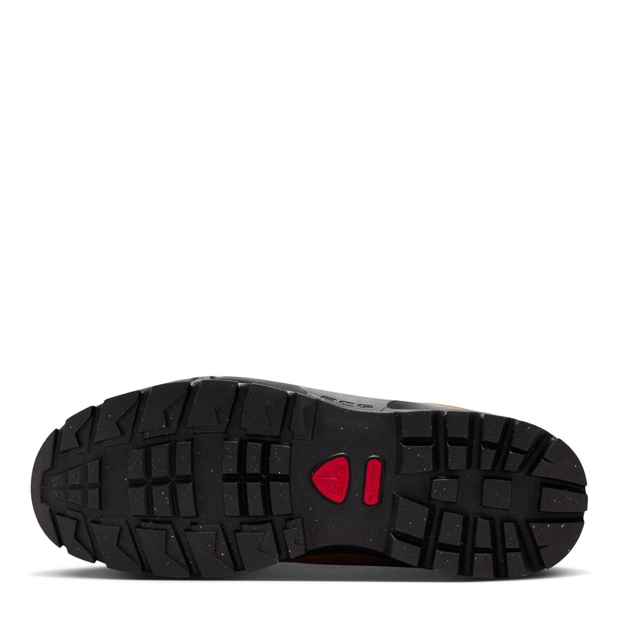 Taupe - Nike - Nike AC Goadome SP Sn64 - 6