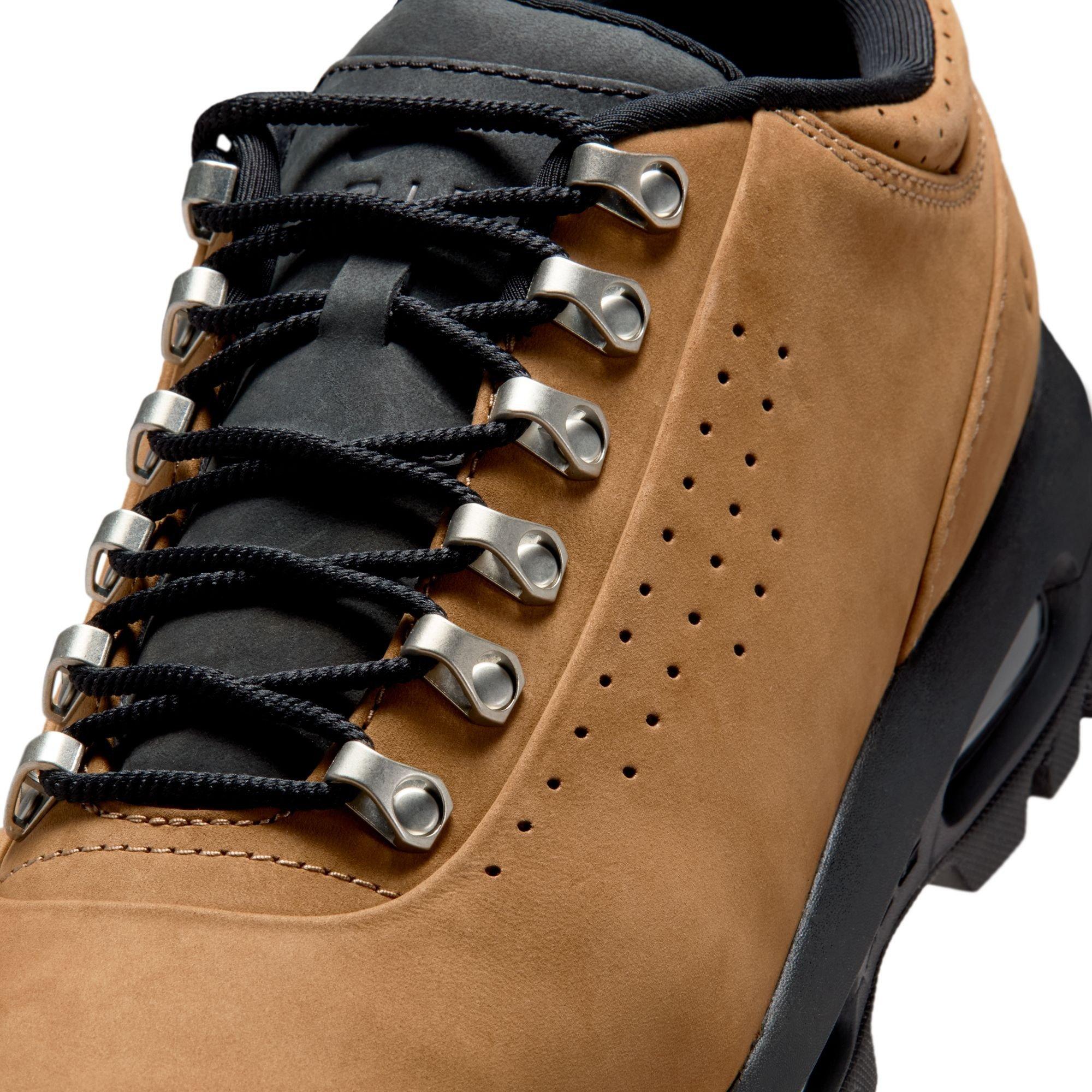 Taupe - Nike - Nike AC Goadome SP Sn64 - 7