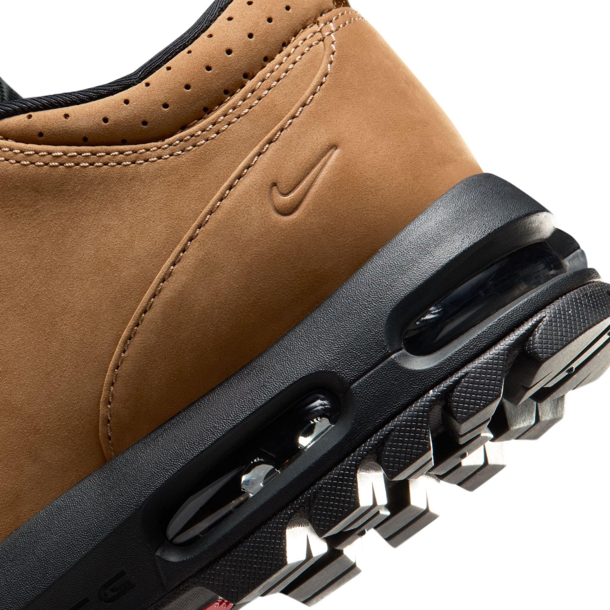 Taupe - Nike - Nike AC Goadome SP Sn64 - 8