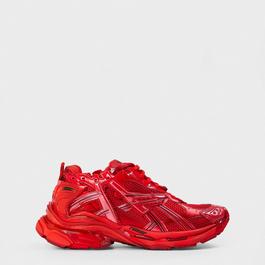 Balenciaga Bal Sneaker Sn99