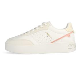 ONeill Byvile Pltfrm Ld53
